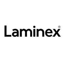 laminex logo